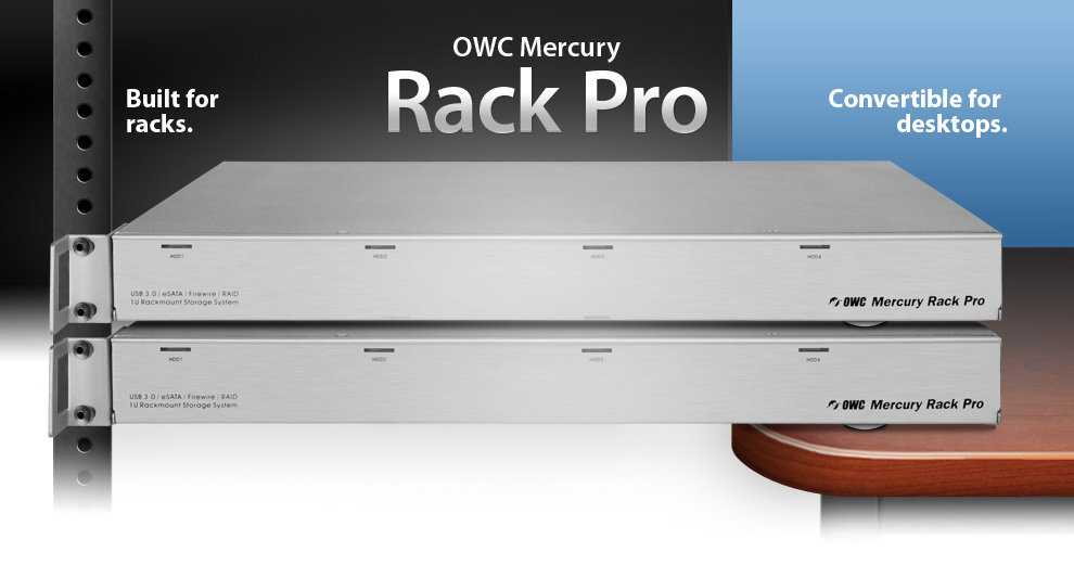 rack mount for 2016 mac mini