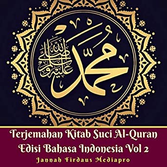 free download kitab kuning terjemahan bahasa indonesia