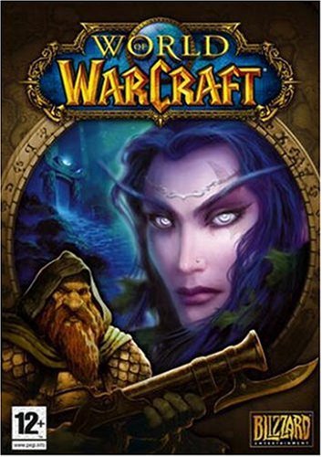 world of warcraft download for mac os x 6