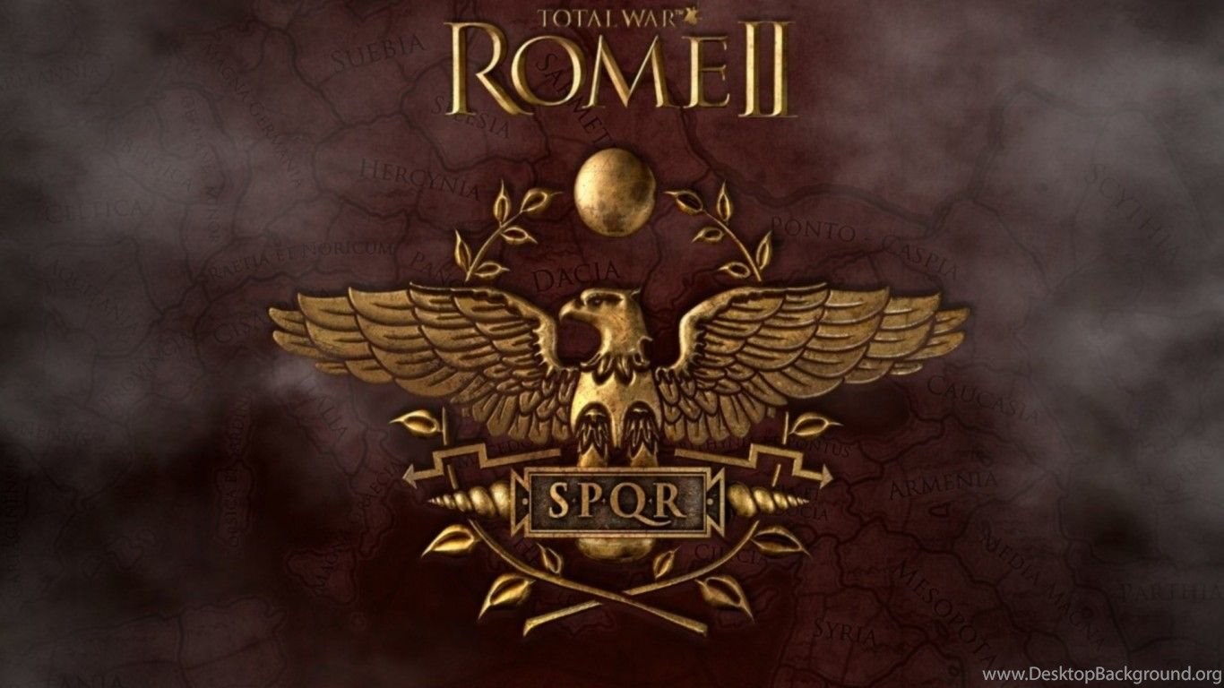 rome total war 2 download full version